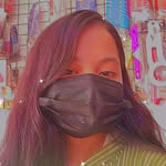 Jean shella Dano hingpit - @jeanshelladano - Instagram