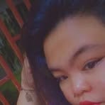 Jean Shella Dawang - Facebook