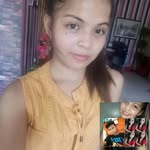Jean Shella Sabaysabay - @jean_shella - Instagram