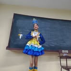 Jean Shelle Cabañero - Facebook