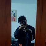 Jean Tp - @jeanshell_tpowo - Instagram
