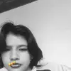 Jeanshell - @jeanshell3 - TikTok