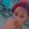 Shella Jean - @shellajean1 - TikTok