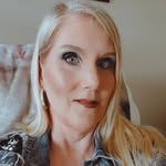 Shelley Jean - @jean_shelley - Instagram