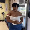 Shellou Beauty store Llc - @shellajean0 - TikTok