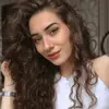 Кристина Акопова - @jeansherlock1 - TikTok