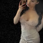 💫 Jean Sherlock - @arbemadame - Instagram
