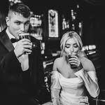 Jane Sherlock - @janeobrien___ - Instagram