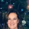 jansheryoga - @jeanettesherlock - TikTok