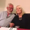 Jean Holmes sherlock - @jean.holmes.sherl - TikTok