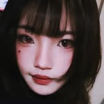 ᴊᴇᴀɴ - @jean_sherlock_221b - Instagram