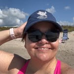 Jean Johnson Sherlock - @sherlocko3 - Instagram