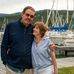 Jean Sherlock - Facebook