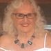 Jean Sherlock - Facebook