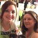 Jean Sherlock - Facebook
