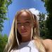 Jean Sherlock - Facebook