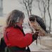 Jean Sherlock Matheny - Facebook