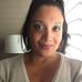 Jeanette Sherlock - Facebook