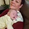 jeanettesherlock3 - @jeanettesherlock3 - TikTok