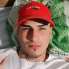 JeanGuerrero21😎 - @jeansherlock21 - TikTok