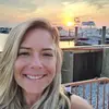 Jeanne Sherlock - @jeannesherlock - TikTok