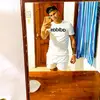 jeansherlock2 - @jeansherlock2 - TikTok