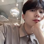 @jeansherlock525 - Instagram