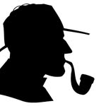 sherlock_&_jean mich_enqueteur - @sherlock_jean_mich_enqueteur - Instagram