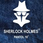 SHERLOCK HOLMES JEANS ™ - @sherlockholmesjeans - Instagram
