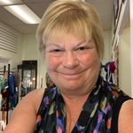 @_jean.shipman - Instagram