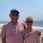 Barbara Jean Shipman - @barbara.j.shipman - Instagram