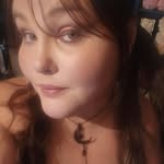Brandy Jean Shipman - @brandyjean308 - Instagram
