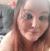 Brandy Jean Shipman - Facebook