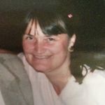 Jean Eddington-Shipman - @jeaneddingtonshipman - Instagram