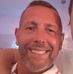 Jean Paul Shipman - Facebook