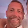 Jean Paul Shipman - @jean.paul.shipman - TikTok