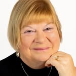 Jean Pugh Shipman - @shipmanjeanp - Instagram