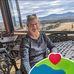 Jean Shipman - Facebook