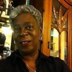 Jean Shipman - @jean_shipman - Instagram