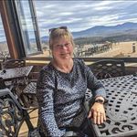 Jean Shipman - @jean.shipman798 - Instagram
