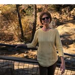 Jean Shipman - Facebook