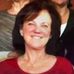 Jean Shipman - Facebook