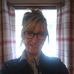 Jean Shipman - Facebook