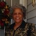 Jean Thomas Shipman - Facebook