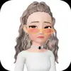 Jeanette.Shipman - @jeanette.shipman - TikTok