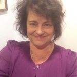 Jeanie Nystrom Shipman - @jeanienystromshipman - Instagram