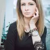 jeannieshipmano - @jeannieshipmano - TikTok
