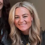 Jenny Shipman - @mrs.shippy - Instagram