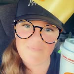 Thea Jean Shipman - @thea_shipman_chapman - Instagram