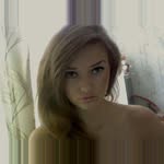 Феодора Торшина - @jeanshivers1990 - Instagram